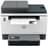 МФУ лазерное HP LaserJet Tank 2602sdw A4-A-S-D-W (2R7F5A) - фото #1, Technodom.kz