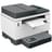 МФУ лазерное HP LaserJet Tank 2602sdw A4-A-S-D-W (2R7F5A) - фото #2, Technodom.kz