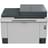 МФУ лазерное HP LaserJet Tank 2602sdw A4-A-S-D-W (2R7F5A) - фото #3, Technodom.kz