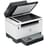 МФУ лазерное HP LaserJet Tank 2602sdw A4-A-S-D-W (2R7F5A) - фото #4, Technodom.kz