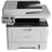 МФУ Pantum BM5100 A4-A-D-N-W - фото #1, Technodom.kz