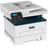 МФУ лазерное Xerox B225DNI A4-F-N-W - фото #0, Technodom.kz