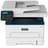 МФУ лазерное Xerox B225DNI A4-F-N-W - фото #1, Technodom.kz