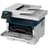 МФУ лазерное Xerox B225DNI A4-F-N-W - фото #2, Technodom.kz