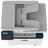МФУ лазерное Xerox B225DNI A4-F-N-W - фото #3, Technodom.kz