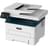 МФУ лазерное Xerox B235DNI A4-F-N-W - фото #0, Technodom.kz