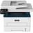 МФУ лазерное Xerox B235DNI A4-F-N-W - фото #1, Technodom.kz