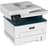 МФУ лазерное Xerox B235DNI A4-F-N-W - фото #2, Technodom.kz