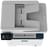 МФУ лазерное Xerox B235DNI A4-F-N-W - фото #3, Technodom.kz