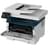 МФУ лазерное Xerox B235DNI A4-F-N-W - фото #4, Technodom.kz