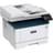 Xerox B305DNI A4-F-N-W Лазерлік КФҚ - фото #1, Technodom.kz