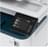 Xerox B305DNI A4-F-N-W Лазерлік КФҚ - фото #4, Technodom.kz
