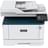 Xerox B315DNI A4-F-N-W Лазерлік КФҚ - фото #0, Technodom.kz
