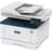 Xerox B315DNI A4-F-N-W Лазерлік КФҚ - фото #1, Technodom.kz