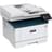 Xerox B315DNI A4-F-N-W Лазерлік КФҚ - фото #2, Technodom.kz