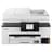 МФУ струйное Canon MAXIFY GX2040 СНПЧ A4-A-F-N-W (6171C007AA) - фото #0, Technodom.kz