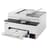 МФУ струйное Canon MAXIFY GX2040 СНПЧ A4-A-F-N-W (6171C007AA) - фото #1, Technodom.kz