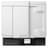 МФУ струйное Canon MAXIFY GX2040 СНПЧ A4-A-F-N-W (6171C007AA) - фото #4, Technodom.kz