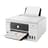 МФУ струйное Canon MAXIFY GX3040 СНПЧ A4-W (5777C009AA) - фото #3, Technodom.kz