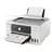МФУ струйное Canon MAXIFY GX3040 СНПЧ A4-W (5777C009AA) - фото #4, Technodom.kz