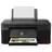 Canon PIXMA G-3470 Кара ҮСБЖ А4-W (5805C009) Бүріккіш КФҚ - фото #1, Technodom.kz