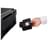 Canon PIXMA G-3470 Кара ҮСБЖ А4-W (5805C009) Бүріккіш КФҚ - фото #4, Technodom.kz