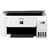 МФУ струйное Epson L-3266 СНПЧ А4-W (C11CJ66411) - фото #0, Technodom.kz
