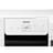 МФУ струйное Epson L-3266 СНПЧ А4-W (C11CJ66411) - фото #1, Technodom.kz