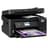 МФУ струйное Epson L-6270 СНПЧ А4-A-D-N-W (C11CJ61405) - фото #0, Technodom.kz