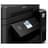МФУ струйное Epson L-6270 СНПЧ А4-A-D-N-W (C11CJ61405) - фото #2, Technodom.kz