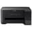 МФУ струйное Epson L-4150 СНПЧ А4-W (C11CG25403) - фото #0, Technodom.kz