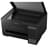 МФУ струйное Epson L-4150 СНПЧ А4-W (C11CG25403) - фото #2, Technodom.kz