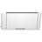 МФУ струйное HP Smart Tank 520 СНПЧ A4 (1F3W2A) - фото #3, Technodom.kz