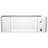 МФУ струйное HP Smart Tank 520 СНПЧ A4 (1F3W2A) - фото #4, Technodom.kz