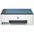 Мфу струйное HP Smart Tank 585 СНПЧ A4-W (1F3Y4A) - фото #0, Technodom.kz