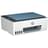 Мфу струйное HP Smart Tank 585 СНПЧ A4-W (1F3Y4A) - фото #1, Technodom.kz