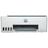 Мфу струйное HP Smart Tank 585 СНПЧ A4-W (1F3Y4A) - фото #2, Technodom.kz