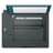 Мфу струйное HP Smart Tank 585 СНПЧ A4-W (1F3Y4A) - фото #3, Technodom.kz