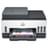 HP Smart Tank 790 A4-A-F-D-N-W СНПЧ (4WF66A) Бүріккіш КФҚ - фото #0, Technodom.kz HP Smart Tank 790 A4-A-F-D-N-W СНПЧ (4WF66A) Бүріккіш КФҚ - фото #0, Technodom.kz