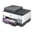 HP Smart Tank 790 A4-A-F-D-N-W СНПЧ (4WF66A) Бүріккіш КФҚ - фото #1, Technodom.kz HP Smart Tank 790 A4-A-F-D-N-W СНПЧ (4WF66A) Бүріккіш КФҚ - фото #1, Technodom.kz