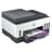 HP Smart Tank 790 A4-A-F-D-N-W СНПЧ (4WF66A) Бүріккіш КФҚ - фото #2, Technodom.kz HP Smart Tank 790 A4-A-F-D-N-W СНПЧ (4WF66A) Бүріккіш КФҚ - фото #2, Technodom.kz