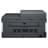 HP Smart Tank 790 A4-A-F-D-N-W СНПЧ (4WF66A) Бүріккіш КФҚ - фото #3, Technodom.kz HP Smart Tank 790 A4-A-F-D-N-W СНПЧ (4WF66A) Бүріккіш КФҚ - фото #3, Technodom.kz