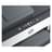 HP Smart Tank 790 A4-A-F-D-N-W СНПЧ (4WF66A) Бүріккіш КФҚ - фото #4, Technodom.kz HP Smart Tank 790 A4-A-F-D-N-W СНПЧ (4WF66A) Бүріккіш КФҚ - фото #4, Technodom.kz