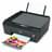 HP Smart Tank 515 ҮСБЖ А4-W (1TJ09A) Бүріккіш КФҚ - фото #3, Technodom.kz