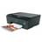 HP Smart Tank 515 ҮСБЖ А4-W (1TJ09A) Бүріккіш КФҚ - фото #4, Technodom.kz