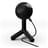 Микрофон игровой Logitech Yeti Orb, Black (988-000551) - фото #1, Technodom.kz