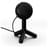 Микрофон игровой Logitech Yeti Orb, Black (988-000551) - фото #2, Technodom.kz