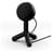 Микрофон игровой Logitech Yeti Orb, Black (988-000551) - фото #3, Technodom.kz