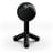 Микрофон игровой Logitech Yeti Orb, Black (988-000551) - фото #4, Technodom.kz