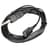 Микрофон петличный Saramonic DK4B, с кабелем 6м для Sony, 3.5мм - фото #2, Technodom.kz